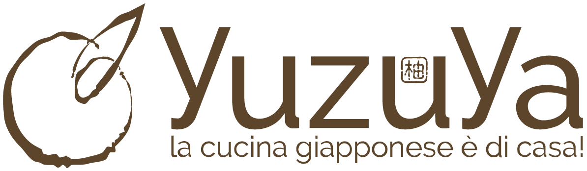 yuzuya logo web marrone